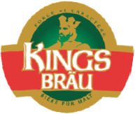 Partenaire kings-brau