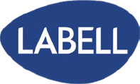 Partenaire labell
