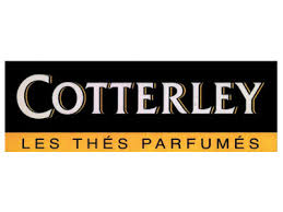 Partenaire cotterley