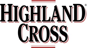 Partenaire highland-cross